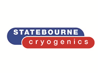 Statebourne