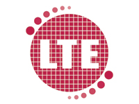 LTE Scientific