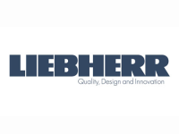 Liebherr
