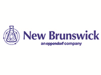 Eppendorf / New Brunswick Scientific