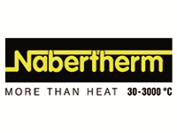 Nabertherm