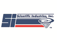 Scientific Industries