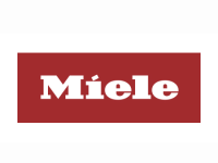 Miele