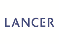 Lancer / Getinge