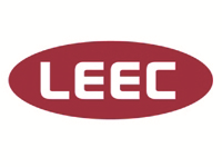 LEEC