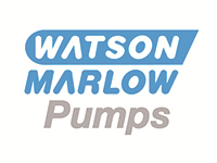 Watson Marlow