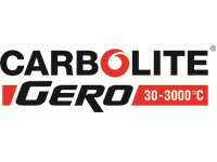 Carbolite