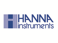 Hanna Instruments