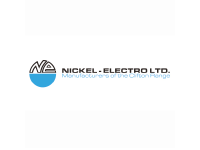 Nickel-Electro