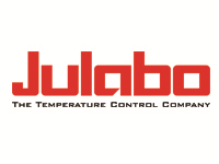Julabo