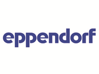 Eppendorf