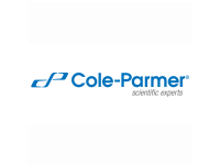 Cole-Parmer
