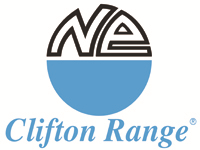 Clifton