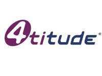4titude