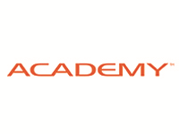 Academy