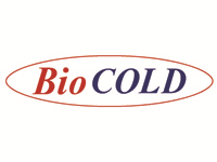 Biocold