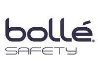 Bolle
