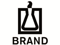 Brand