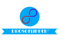 Drosoflipper