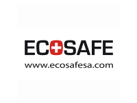 Ecosafe