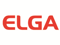 Elga
