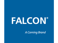 Falcon