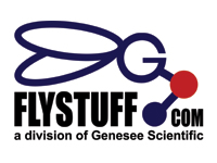Flystuff