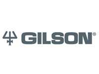 Gilson