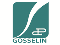 Gosselin