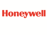 Honeywell