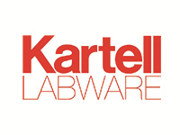 Kartell