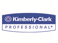 Kimberly Clark