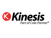 Kinesis