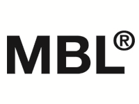 MBL