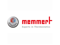 Memmert