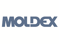 Moldex