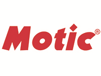 Motic