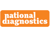 National Diagnostics