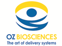 Oz Biosciences