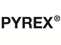 Pyrex