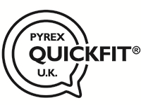Quickfit