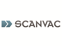 Scanvac