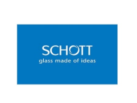 Schott