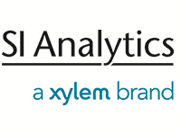 SI Analytics