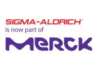 Sigma Aldrich