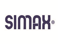 Simax