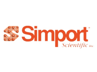 Simport