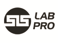SLS Lab Pro