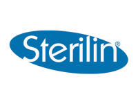 Sterilin
