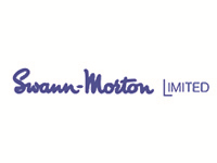 Swann-Morton